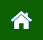 Home Icon